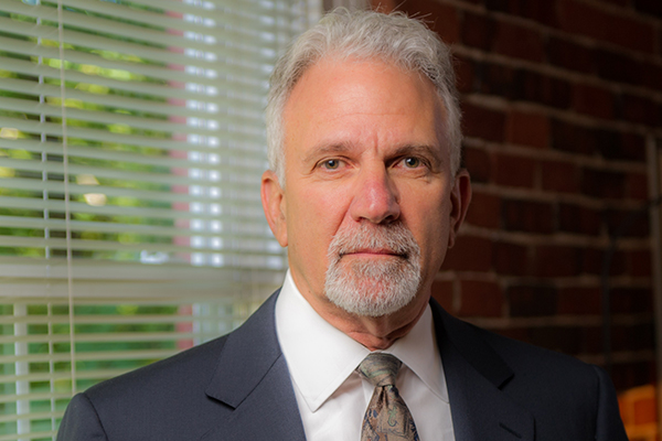 <a href="https://www.arbd.com/mark-abramson/">Mark A. Abramson</a>