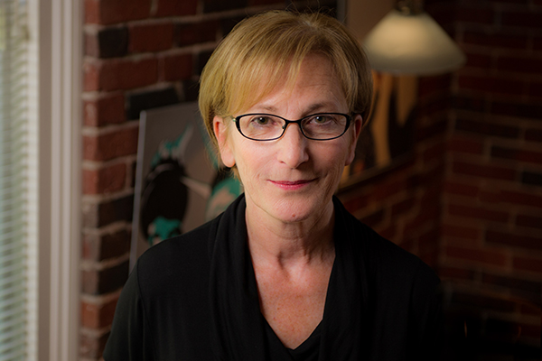 <a href="http://www.arbd.com/eva-bleich/">Eva Bleich</a>