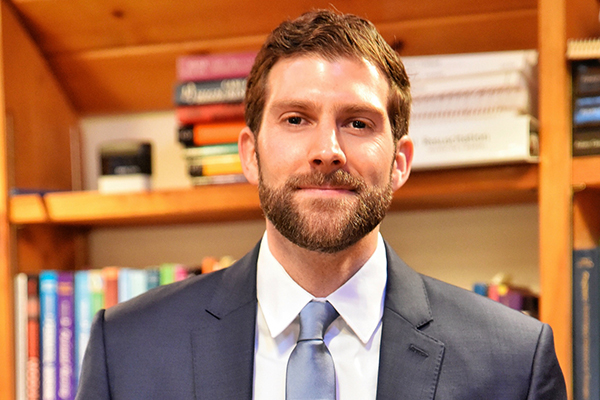 <a href="http://www.arbd.com/nick-abramson/">Nick Abramson</a>