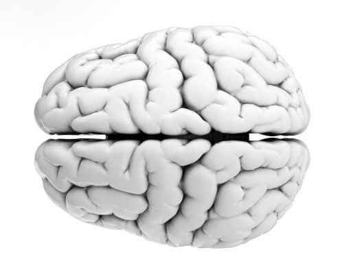 tramatic brain injury