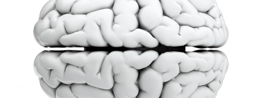 tramatic brain injury