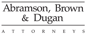 NH's Top Malpractice Lawyers | Abramson Brown & Dugan