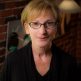 Eva Bleich