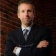 Kevin Dugan