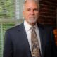 Mark Abramson