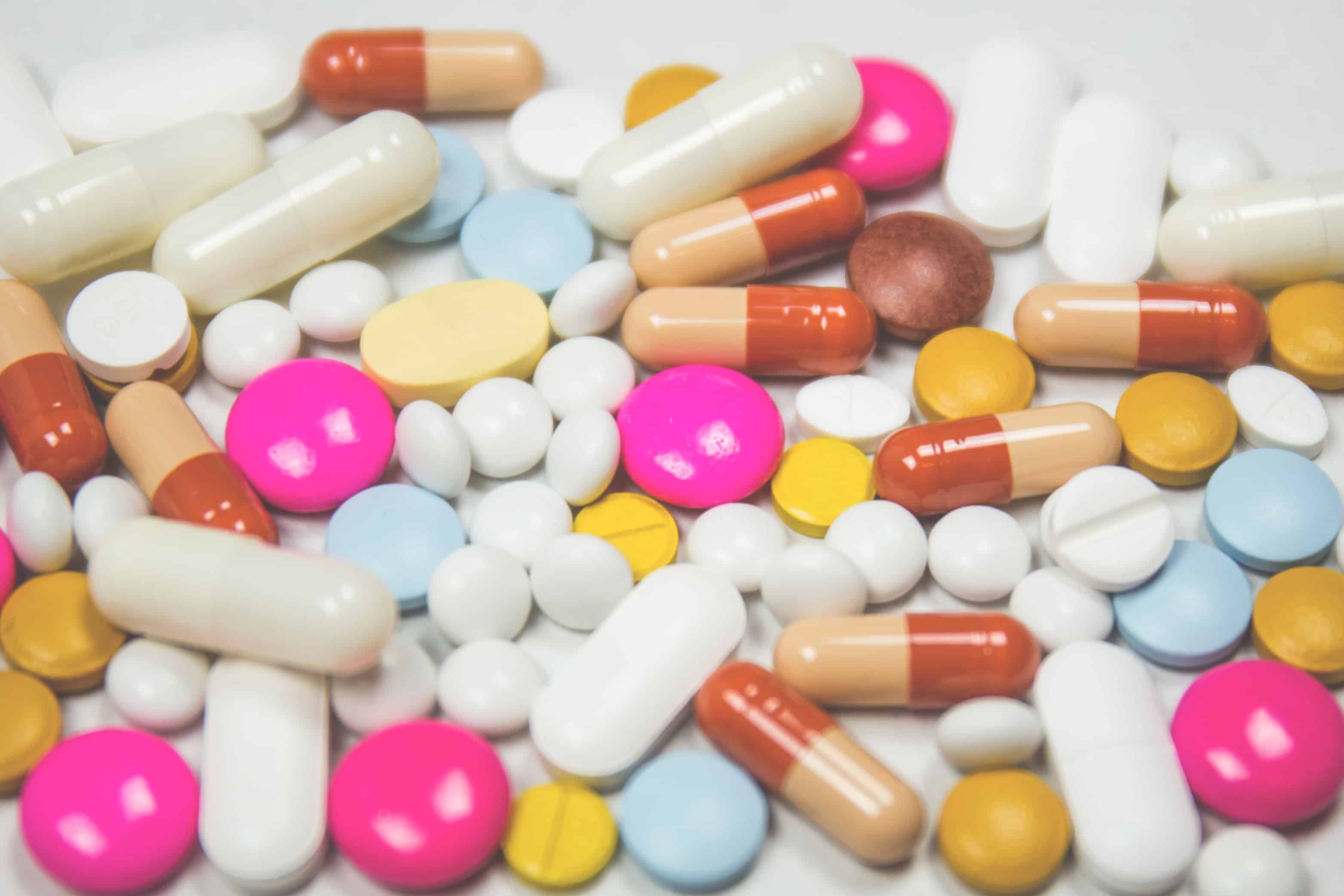 Case of Doctor Stripped of License to Prescribe Controlled Substances