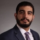 Elie Maalouf