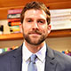 Nick Abramson