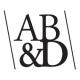ABD