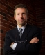 Kevin Dugan